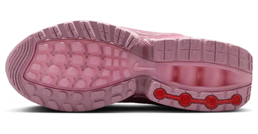 nike-air-max HV4861-600