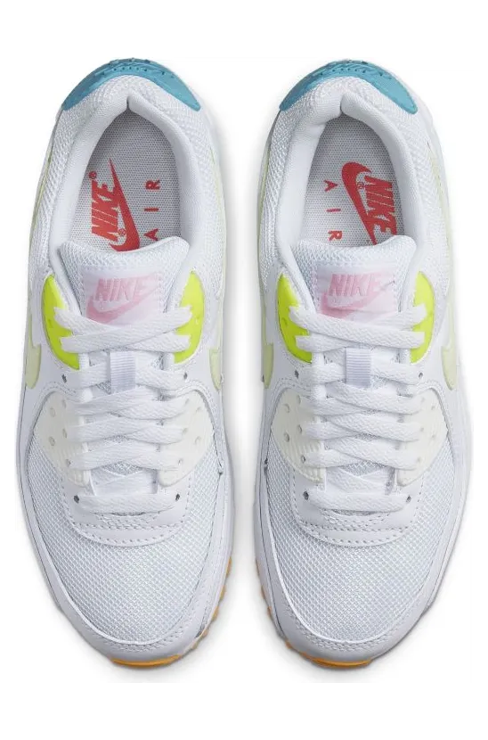 nike-air-max CZ0366-100