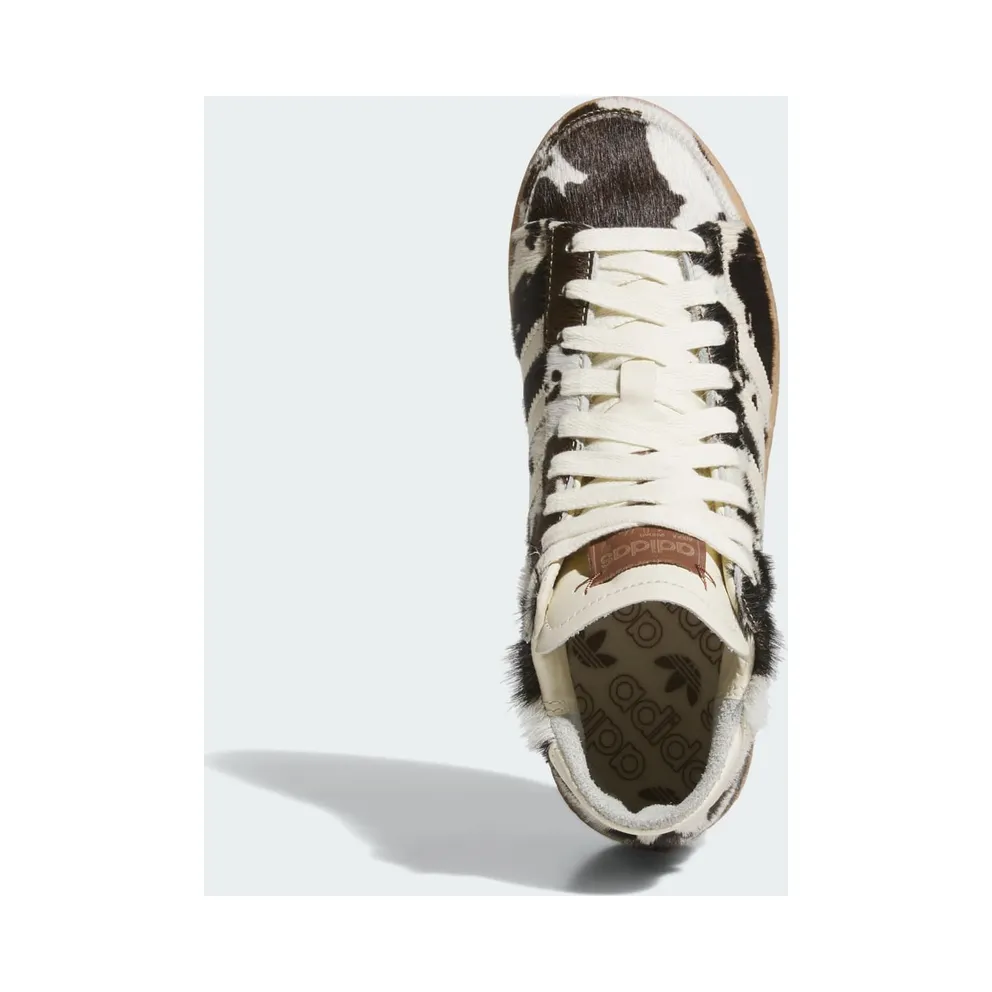 adidas Jabbar Hi Cow Print (JI3420)