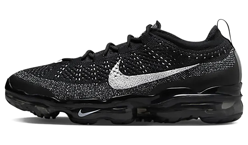 Nike Vapormax 2023 Flyknit “Oreo” (DV1678-001)