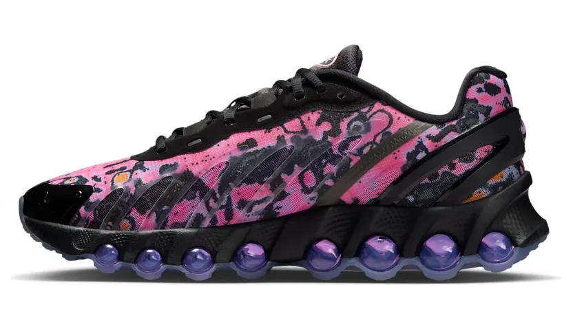 nike-air-max IB6377-600