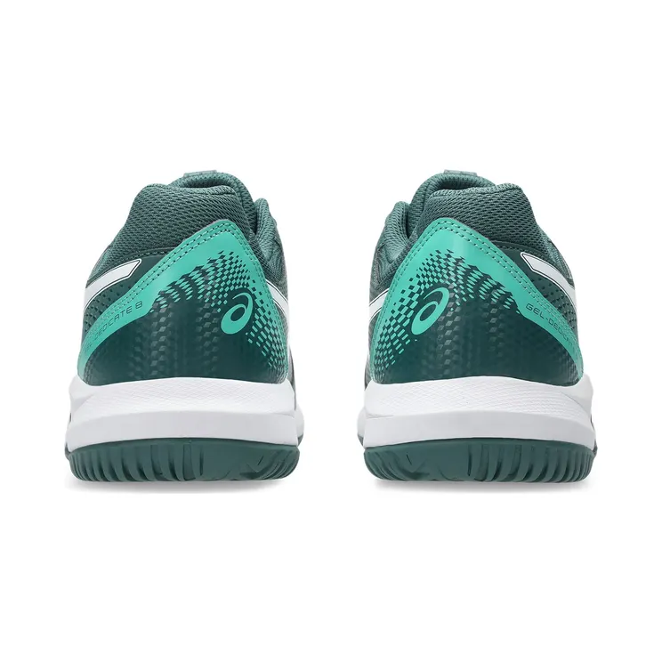 asics-gel-dedicate-8 1041A408-300