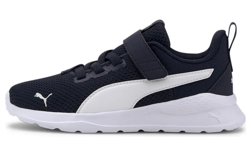 puma-anzarun 372009-03