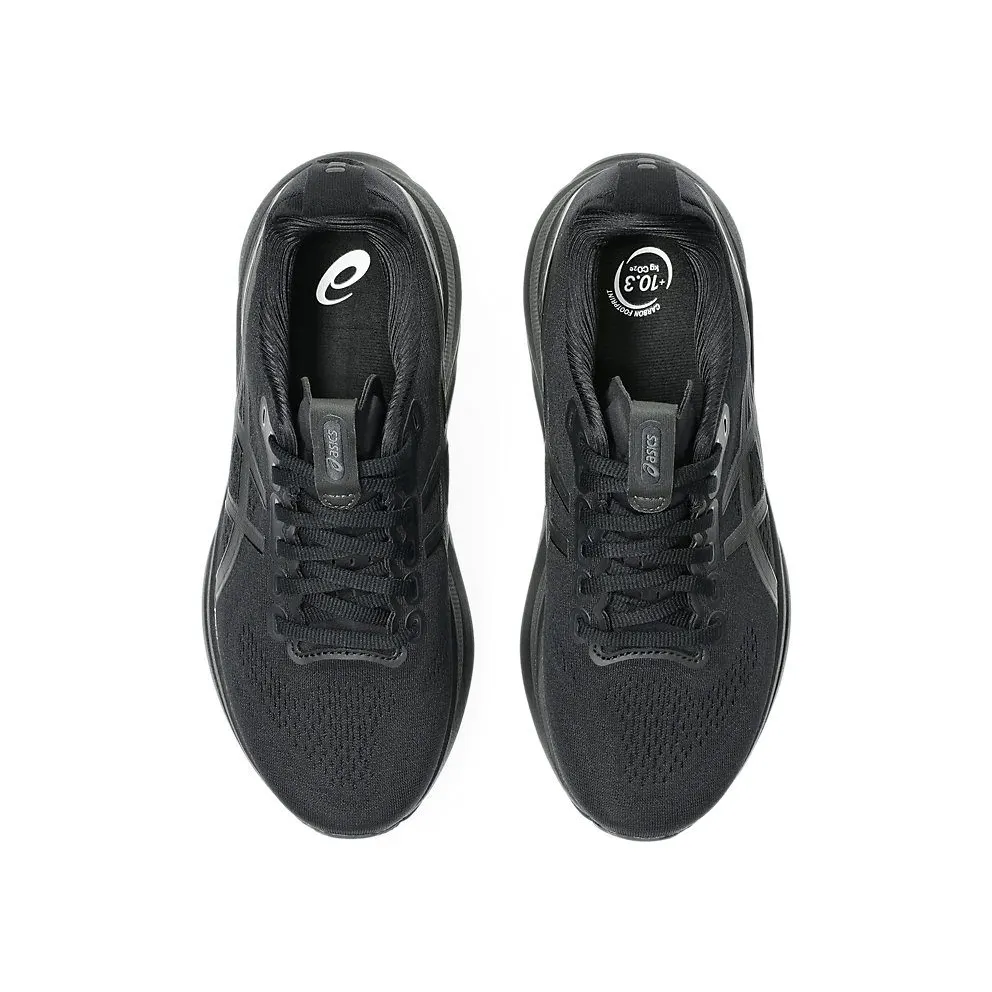 ASICS GEL-KAYANO 32 “Black / Graphite Grey” (1012B838-001)