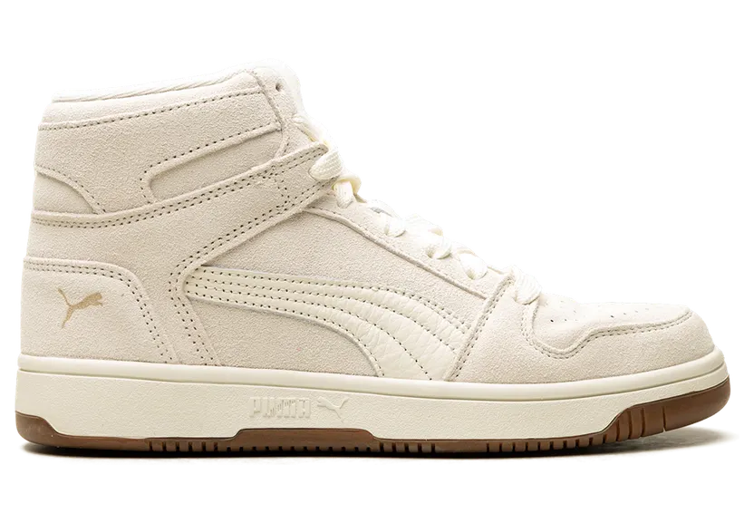 puma-rebound 403062-01