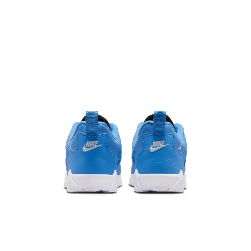 Air Jordan Jumpman MVP Blue (HQ4426-401)