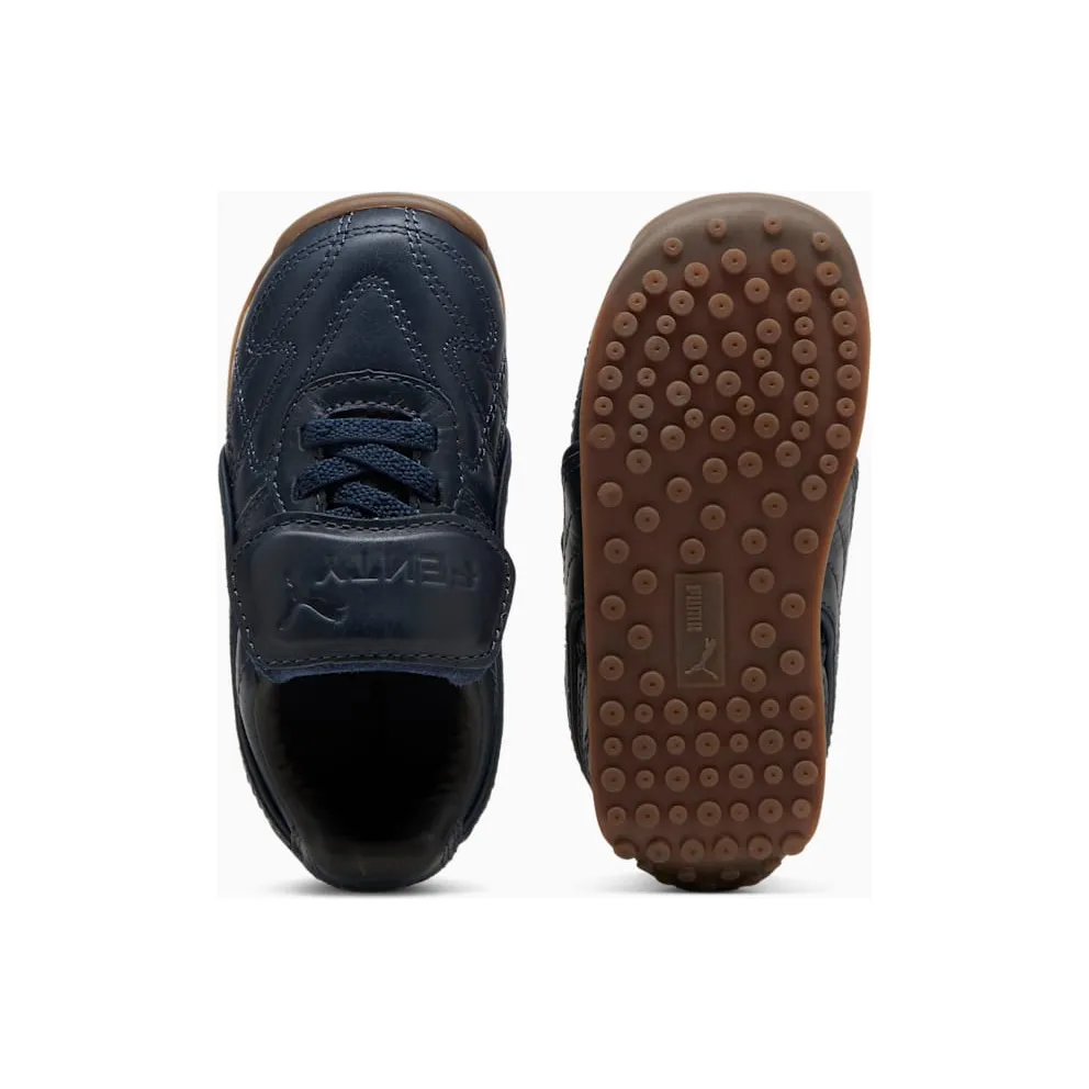Puma Avanti L Rihanna Fenty Club Navy (398358-01)