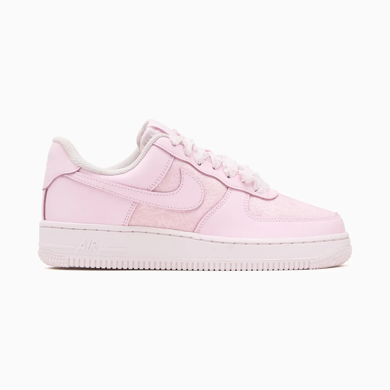nike-air-force IX5099600