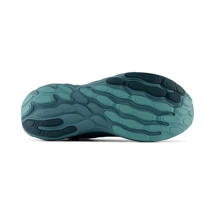 new-balance-sneaker UTRN6YK
