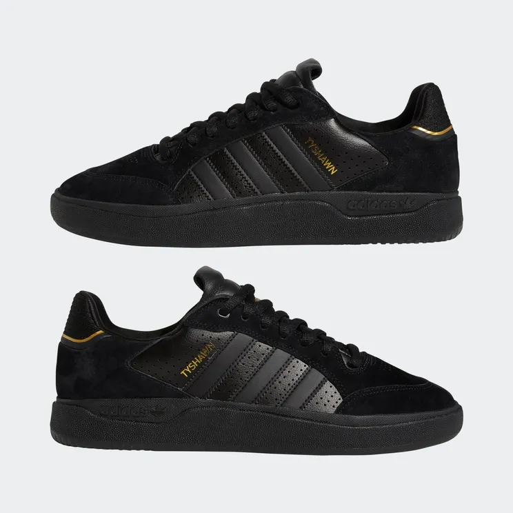 adidas-tyshawn GW3178