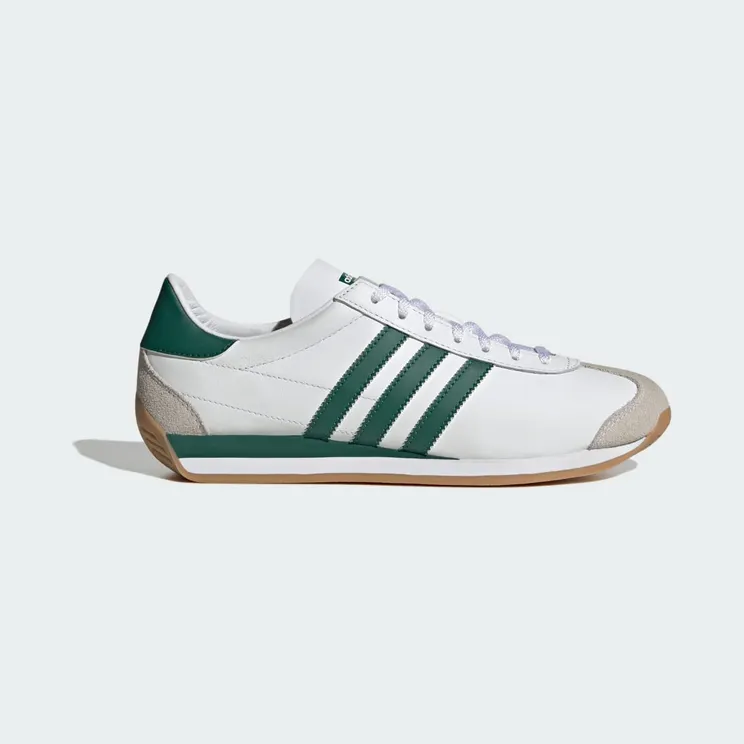adidas-country IF2856