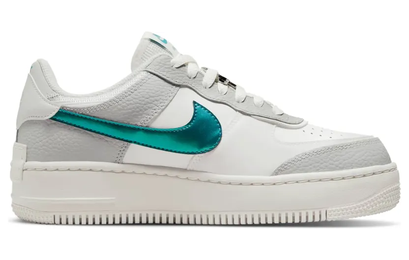 nike-air-force DR7856-100