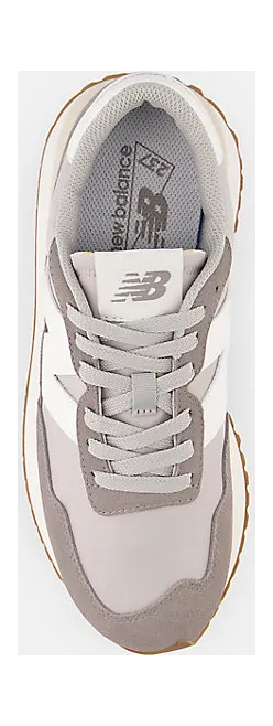 new-balance-237 WS237NM