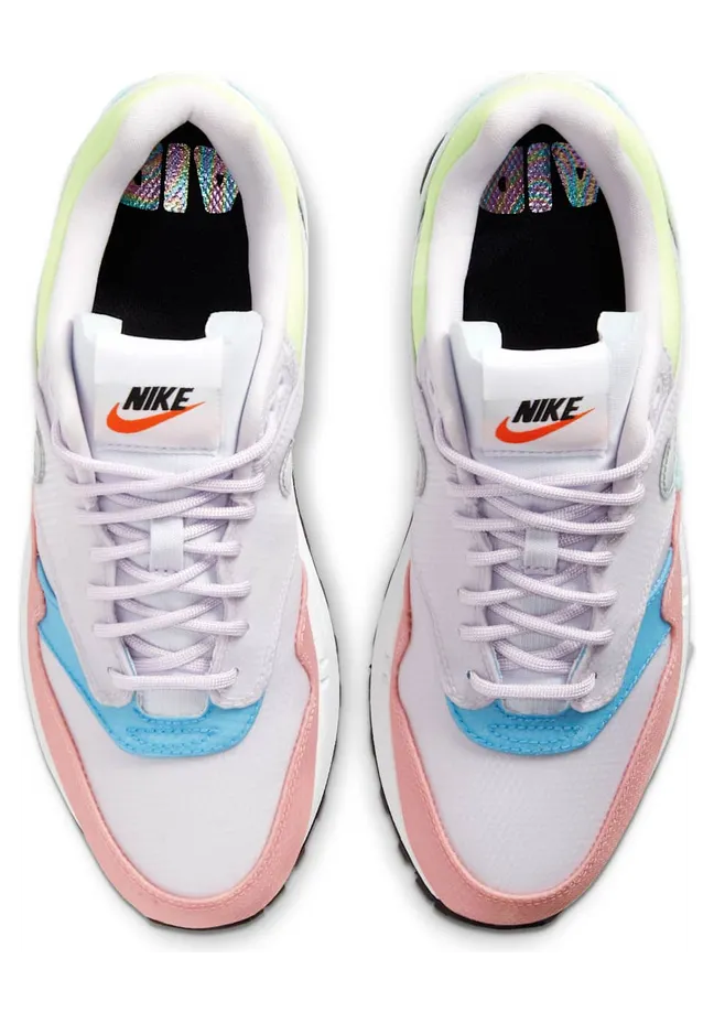 nike-air-max CU4761-500