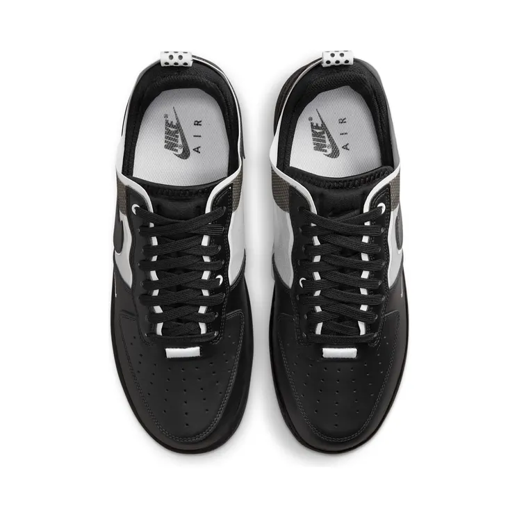 nike-air-force DM0573-002