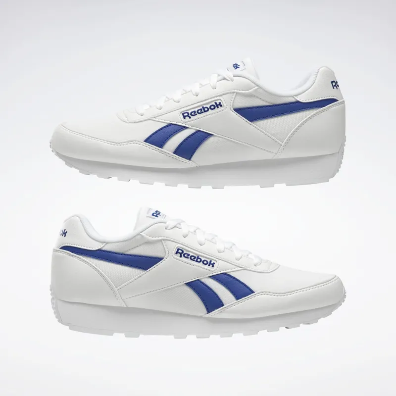 reebok-sneaker FZ0661