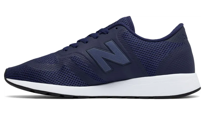 new-balance-420 MRL420NP