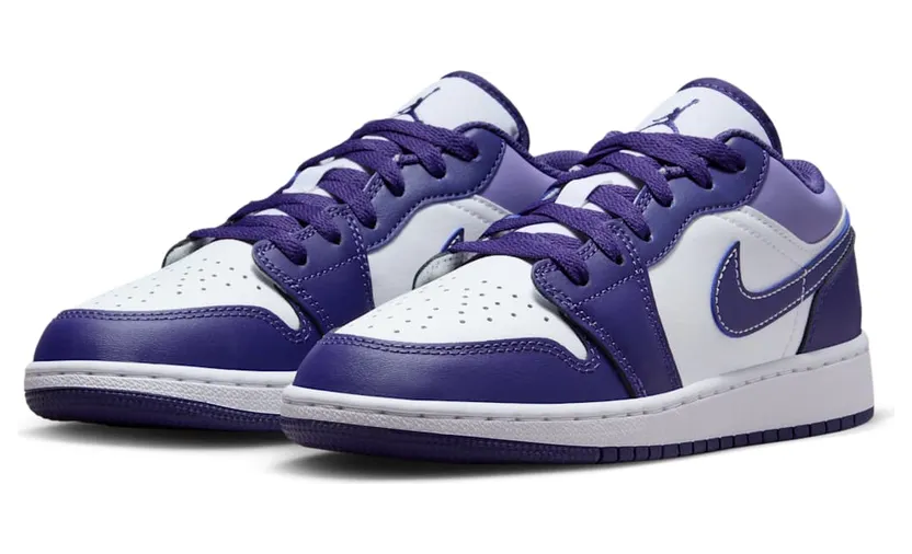air-jordan-1 553560-515