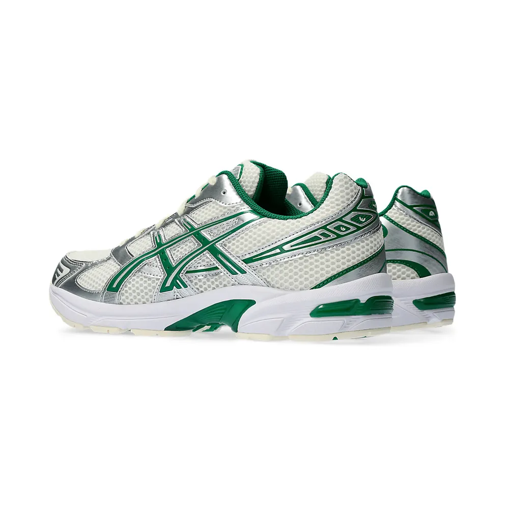 Asics Gel-1130 Cream/Kale (1201A974.100)