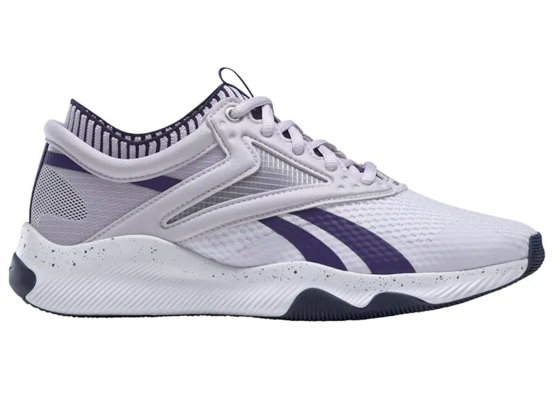 Reebok HIIT Luminous Lilac (G55475)