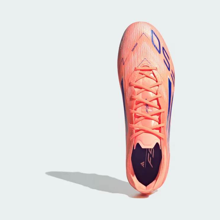 adidas-f50-elite JH7637