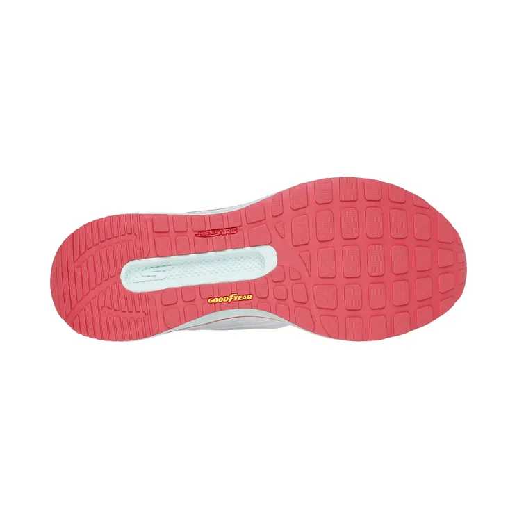 skechers-go-run 172084 WMLT