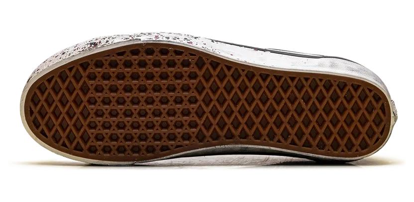 vans-old-skool VN000D9RH911