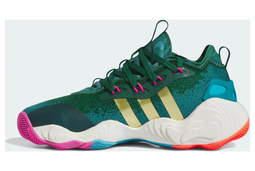 adidas-trae-young-3 IF2113