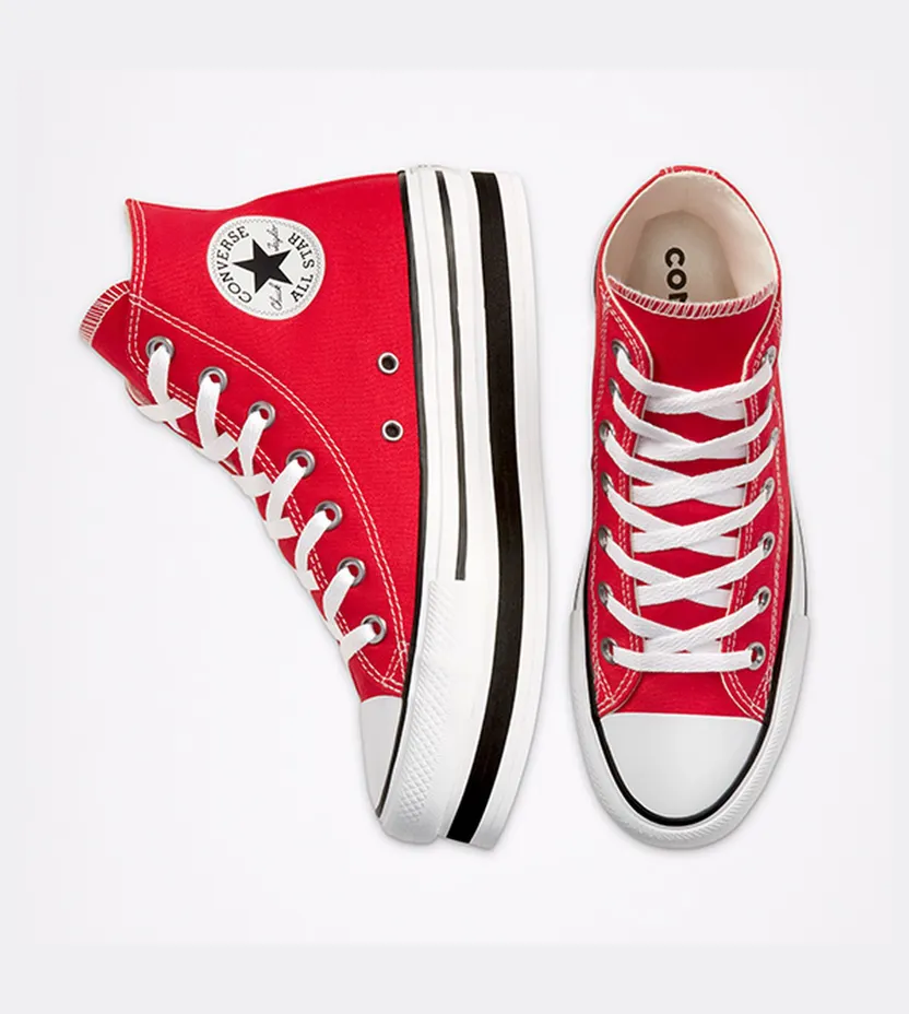 converse-chuck-taylor-all-star 567996C
