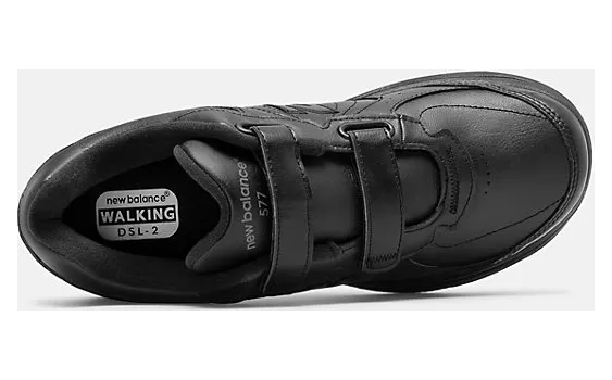 new-balance-577 MW577VK