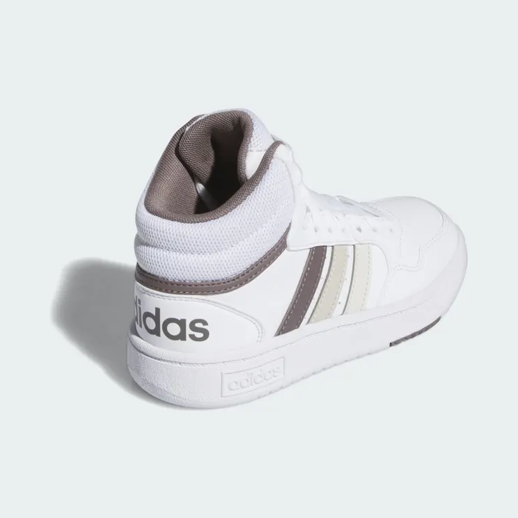 adidas-hoops IH7894
