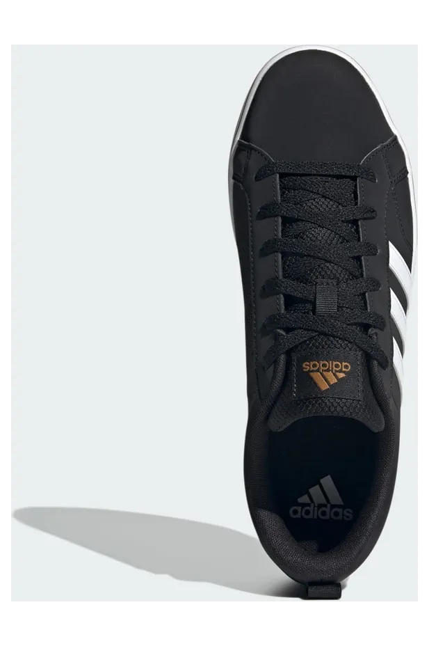 adidas-vs-pace IF4515