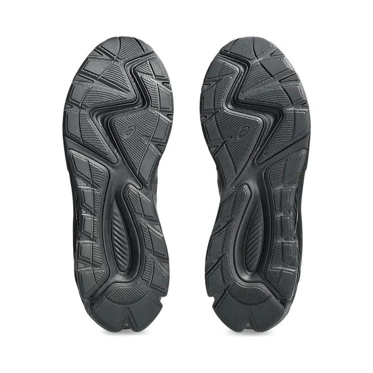 asics-gel-quantum 1203A594-002