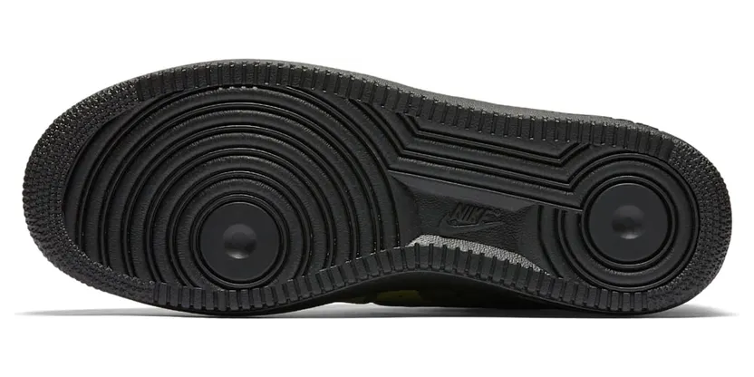 nike-air-force 718152-203
