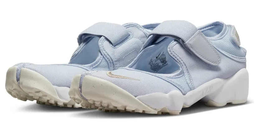 nike-rift DJ4639-001