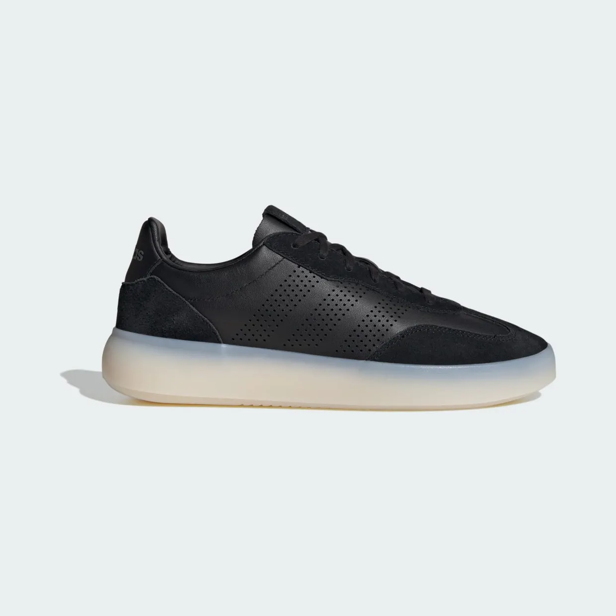 adidas-barreda-decode JI2327