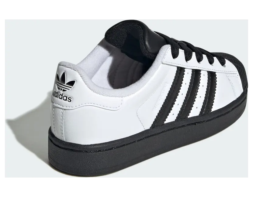adidas-superstar JI0211