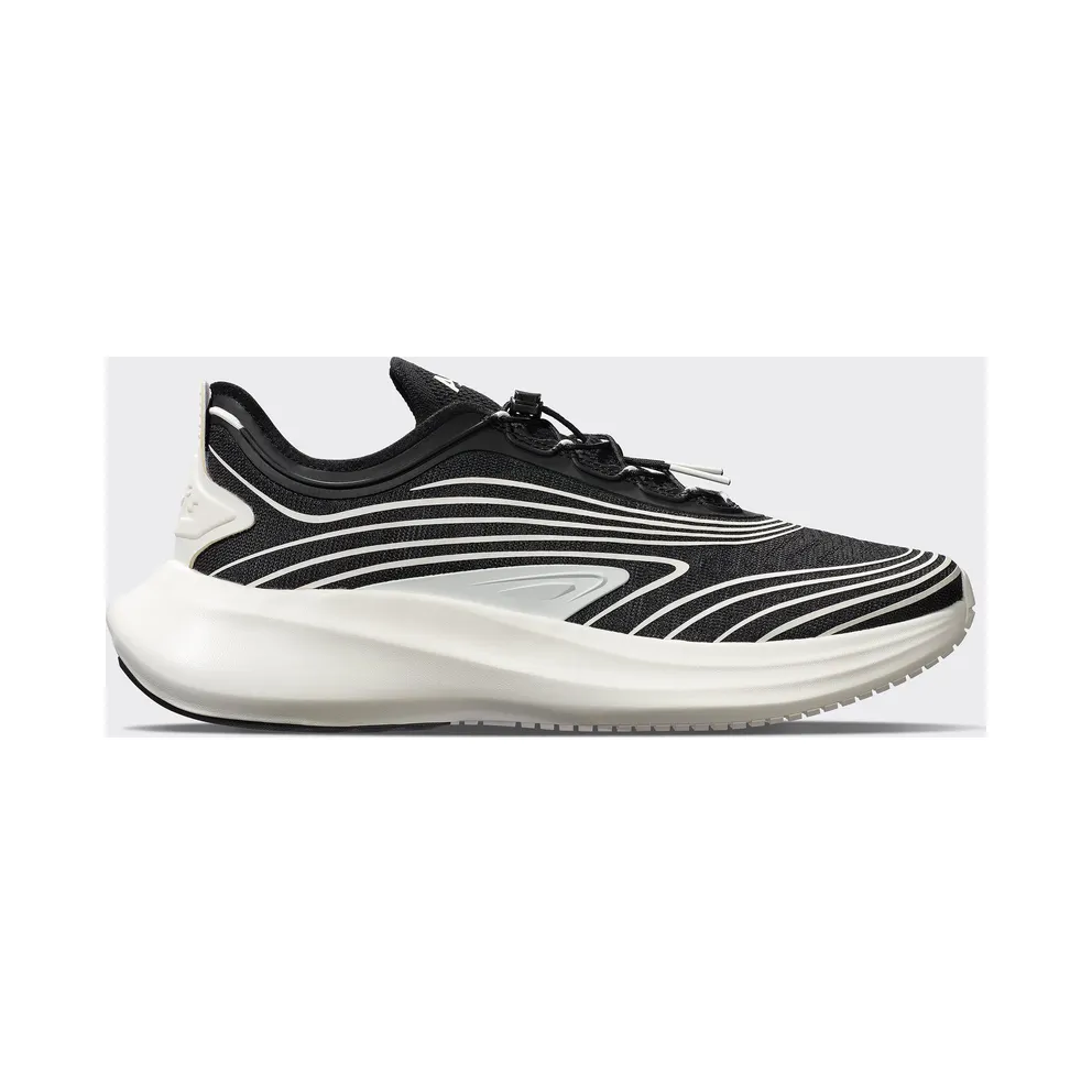 APL Veil “Black/Ivory” ()