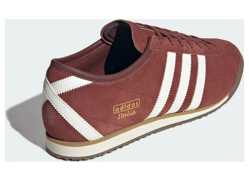 adidas-italia IH9087