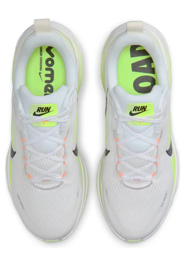 nike-vomero-18 HM6803-120