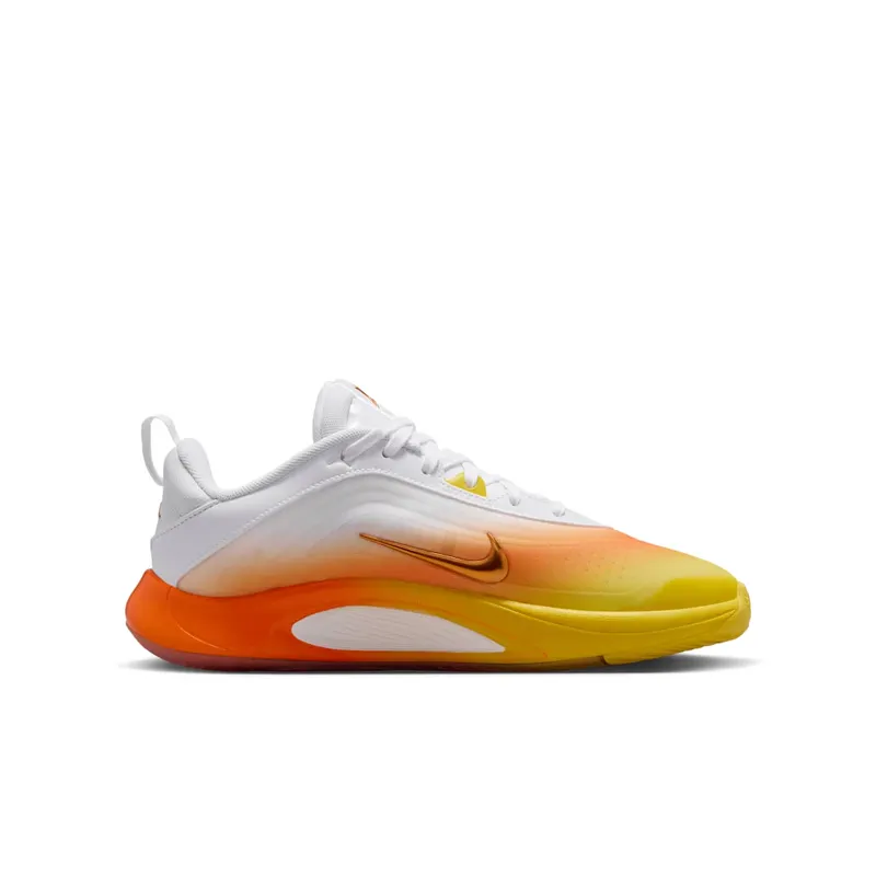 Nike A’ja Wilson A’One Candy Corn Queen (IQ5820-100)