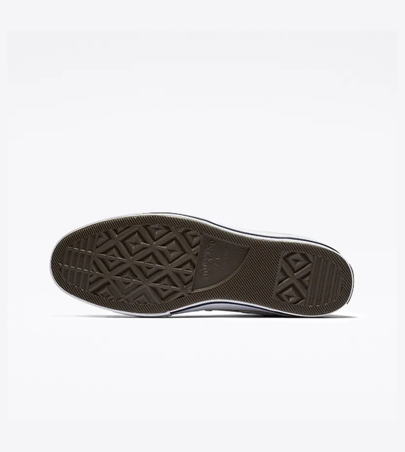 converse-chuck-taylor-all-star 160808C