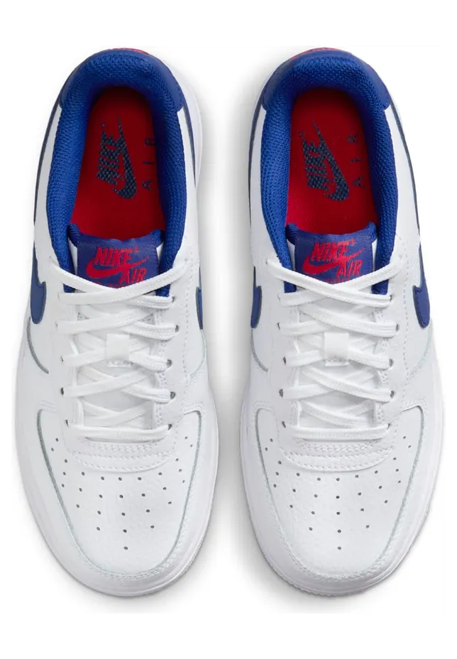 nike-air-force CT3839-101
