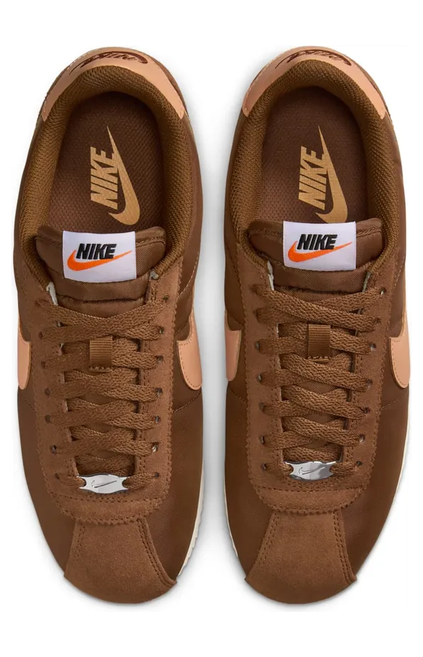 nike-cortez DZ2795-202