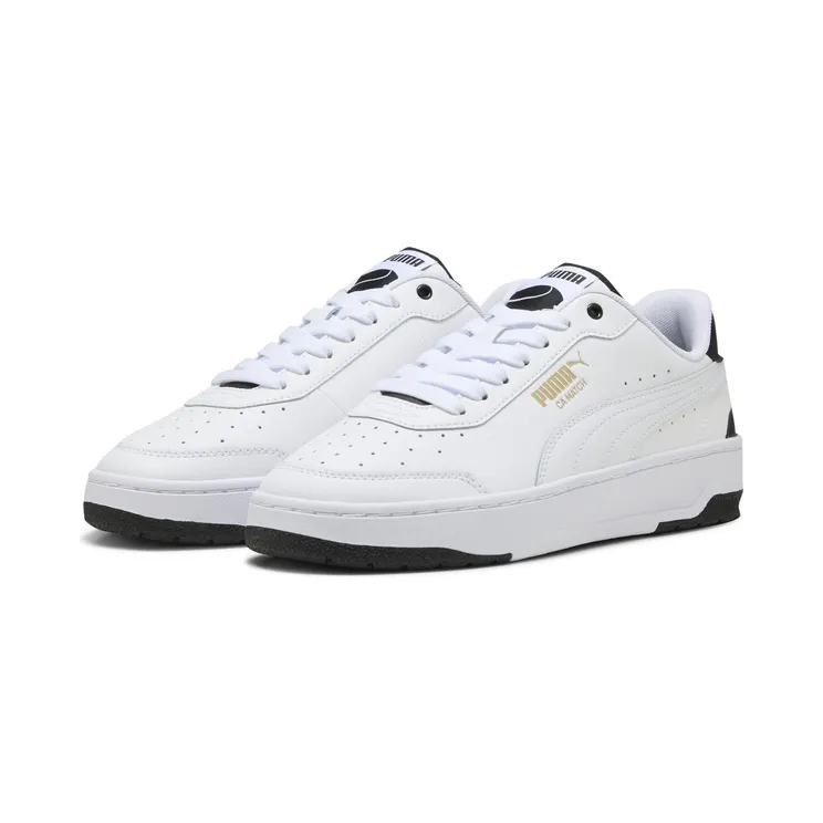 puma-match 400779_05