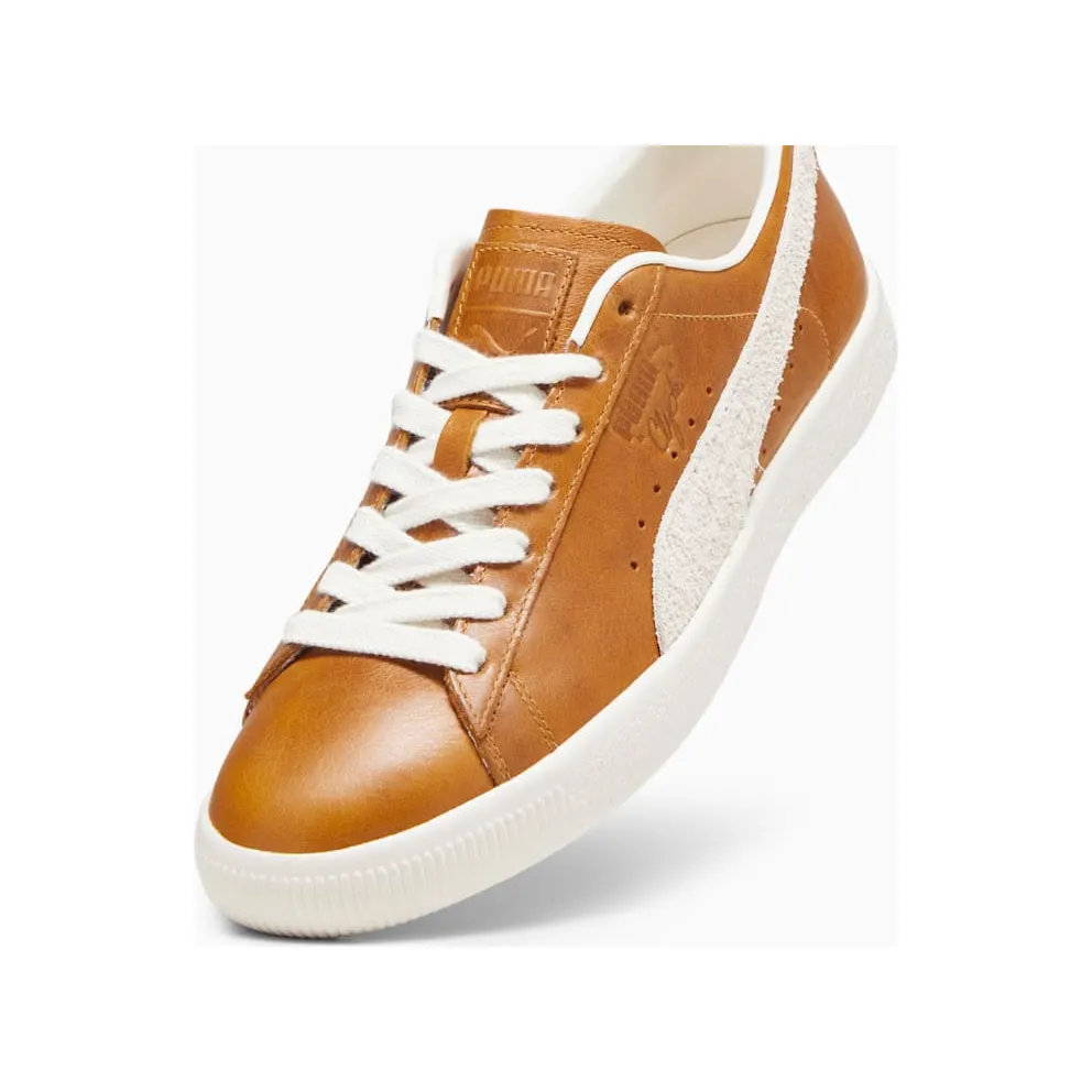 Puma Clyde Paris (394683-01)