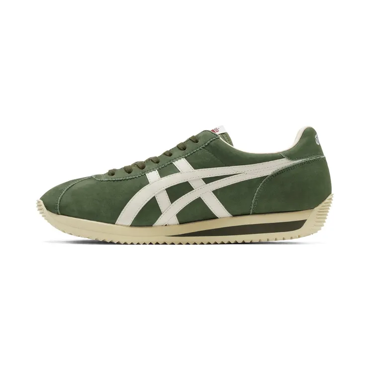 onitsuka-tiger-sneaker 1183b761-301