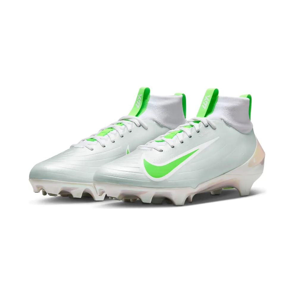 Nike Zoom Air Vapor Pro 1 Kyler Murray White Green Strike (IF0116-100)