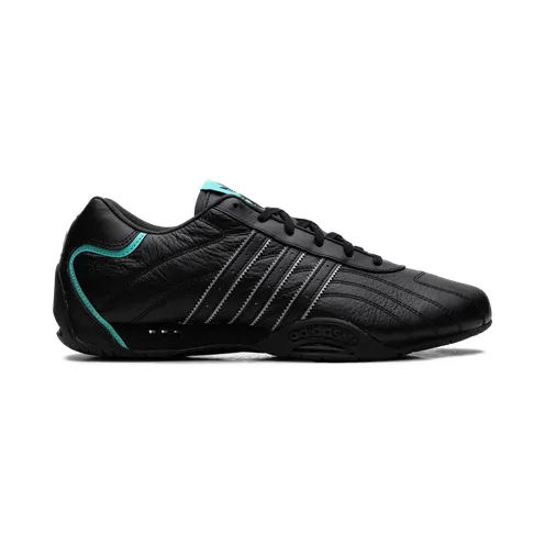 adidas-racer JR4543