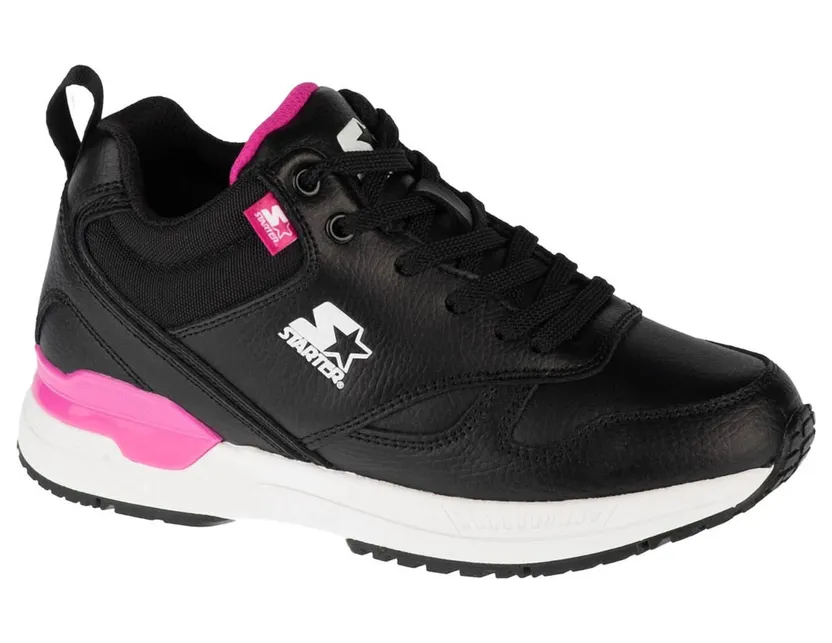 starter-sneaker SWN103321200